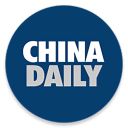 金年会首页活动亮点与精彩瞬间回顾