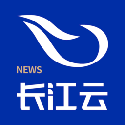 乐竞体育APP Sports,体育爱好者的最佳伙伴