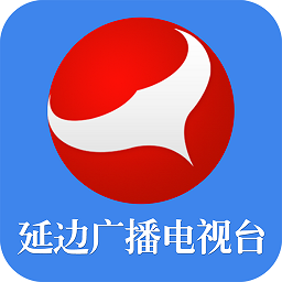 乐竞体育APP Sports,体育爱好者的最佳伙伴