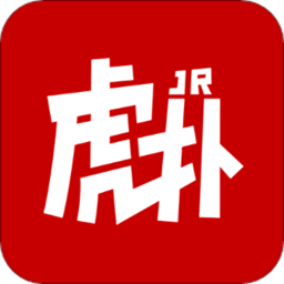 乐鱼官方:探索多样化的游戏选择与玩法