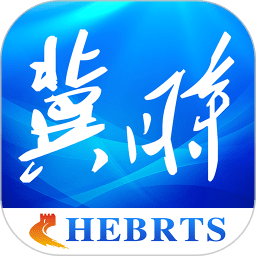 探索米兰(中国)的文化与艺术交流