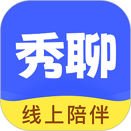 金年会首页活动亮点与精彩瞬间回顾